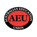 aeuvic.asn.au