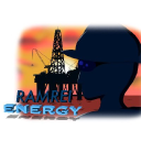 ramrei-energy.com