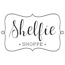 shelfieshoppe.com