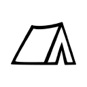 campertunity.com
