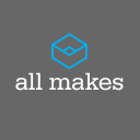 allmakes.com