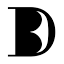 diba-consultancy.com