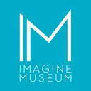 imaginemuseum.com
