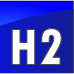 h2database.com