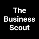 business-scout.co.uk
