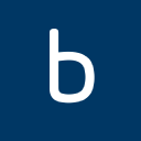 boxxe.com