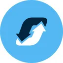 orbitz.com