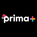 iprima.cz