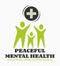 peacefulmental-health.com