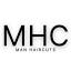 manhaircuts.com