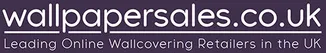 wallpapersales.co.uk