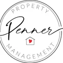 pennerpropertymanagement.com