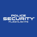 policesecurity.com