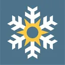 obermountain.com