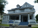 candyceking.com