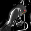 metisse-motorcycles.com