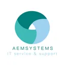 aemsystems.co.uk