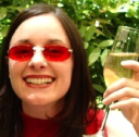 winetourismaustralia.com