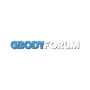 gbodyforum.com