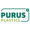 purus-plastics.de