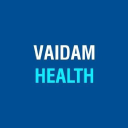 vaidam.com