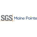 mainepointe.com
