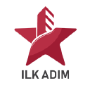 ilkadim-turkey.com