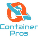 containerpros.ca