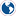 topgraphics.com