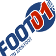 foot01.com