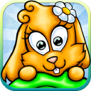 candyislandapp.com