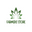 farmers-cbd-store.com