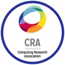 cra.org