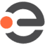 engineeringinsights.com