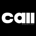 callcenterstudio.com