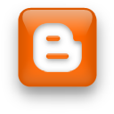 bloggingways.net