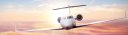 flighttaxsystems.com