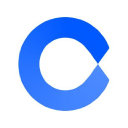 coinone.co.kr