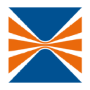 bft-pumps.com