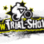 trial-show.pl