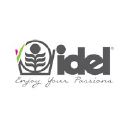 idea-garden.it