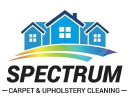 trustspectrumcarpet.com