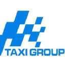 taxigroup.net