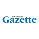 shieldsgazette.com