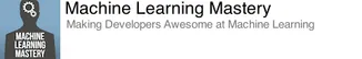 machinelearningmastery.com