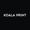 koalaprint.lt