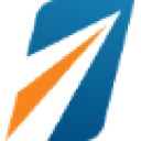 fleetistics.com