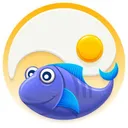 ketodietapp.com