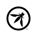 owasp.org