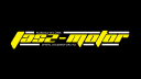 jaszmotor.hu